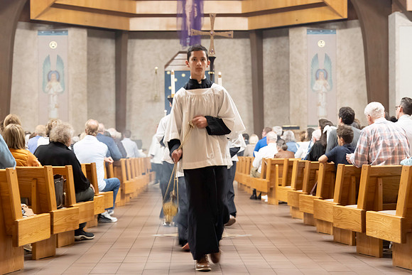 Holy Thursday 2026 (79 of 82)