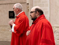 Good Friday 2026 (10 of 49)