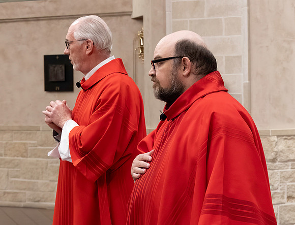 Good Friday 2026 (10 of 49)