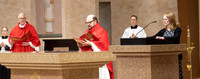 Good Friday 2026 (16 of 49)