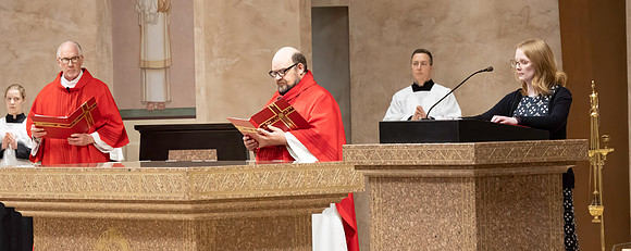 Good Friday 2026 (16 of 49)