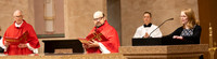 Good Friday 2026 (17 of 49)