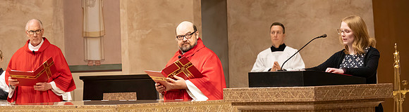 Good Friday 2026 (17 of 49)