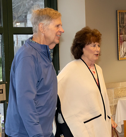 Good Friday 2026 (2 of 49)