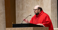 Good Friday 2026 (20 of 49)