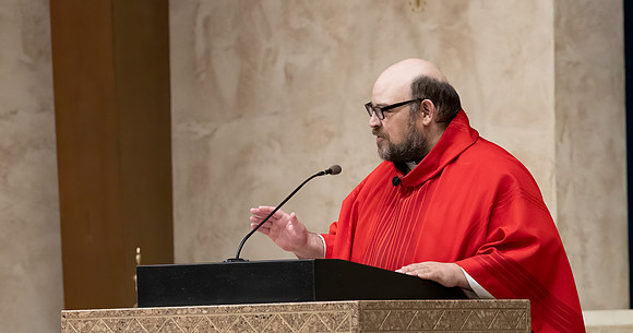 Good Friday 2026 (20 of 49)