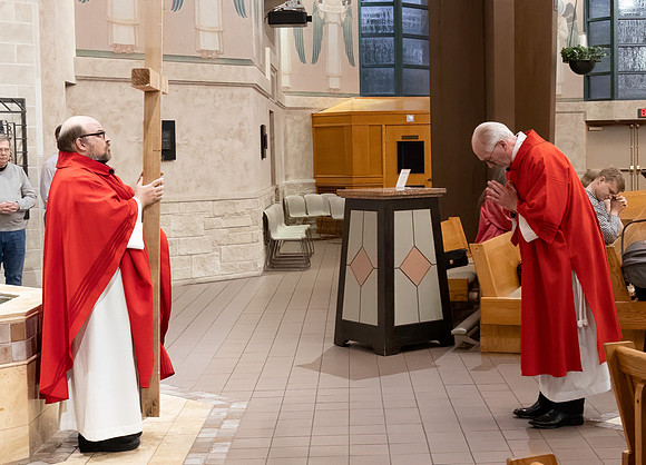 Good Friday 2026 (22 of 49)