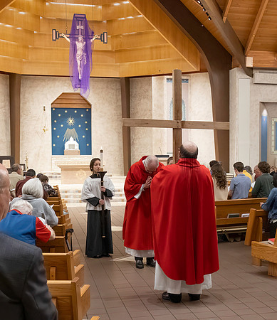 Good Friday 2026 (24 of 49)