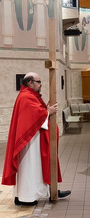 Good Friday 2026 (23 of 49)