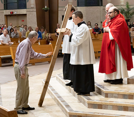 Good Friday 2026 (25 of 49)