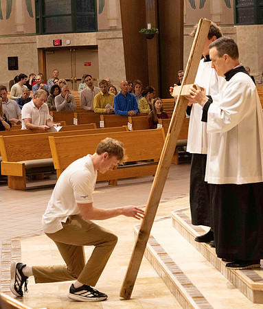 Good Friday 2026 (26 of 49)