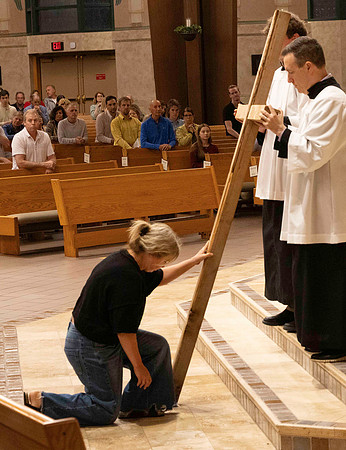 Good Friday 2026 (27 of 49)