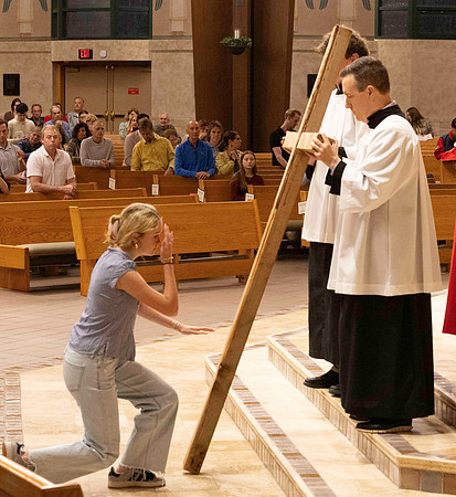 Good Friday 2026 (28 of 49)