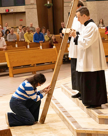 Good Friday 2026 (29 of 49)
