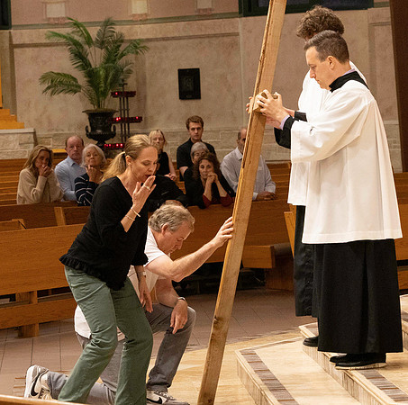 Good Friday 2026 (30 of 49)