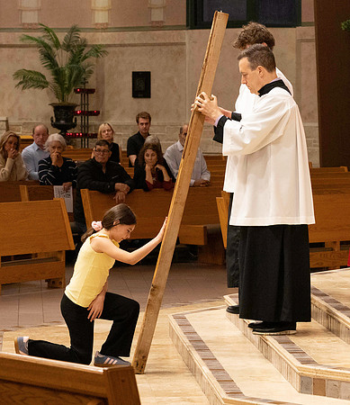 Good Friday 2026 (31 of 49)