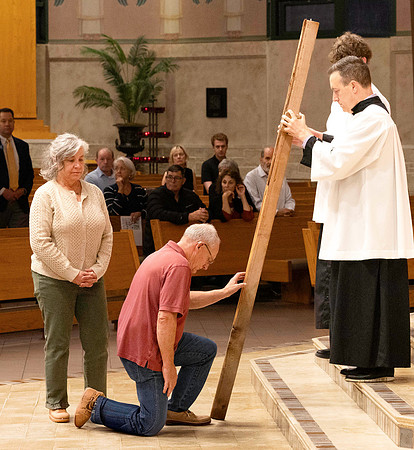 Good Friday 2026 (32 of 49)