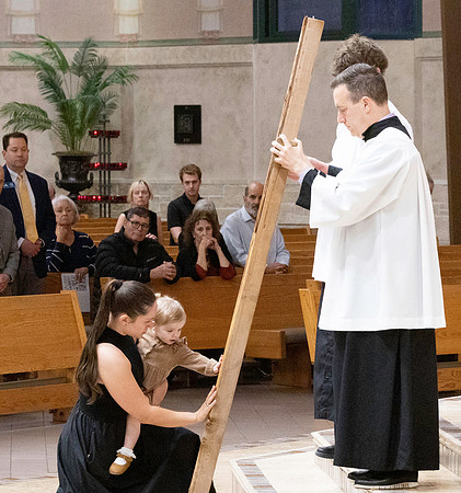 Good Friday 2026 (33 of 49)