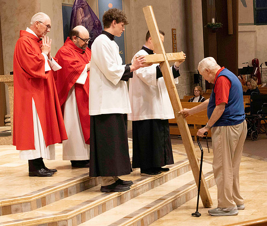 Good Friday 2026 (35 of 49)