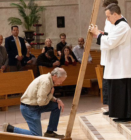 Good Friday 2026 (34 of 49)