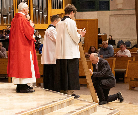 Good Friday 2026 (36 of 49)