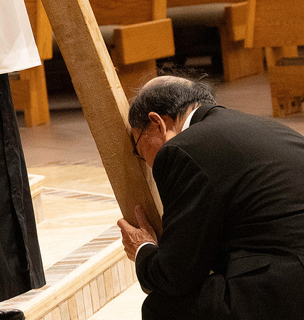 Good Friday 2026 (38 of 49)