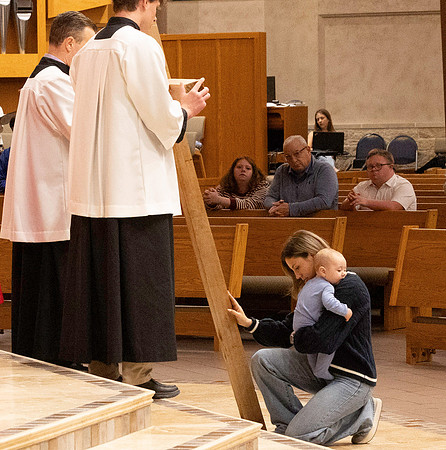 Good Friday 2026 (37 of 49)