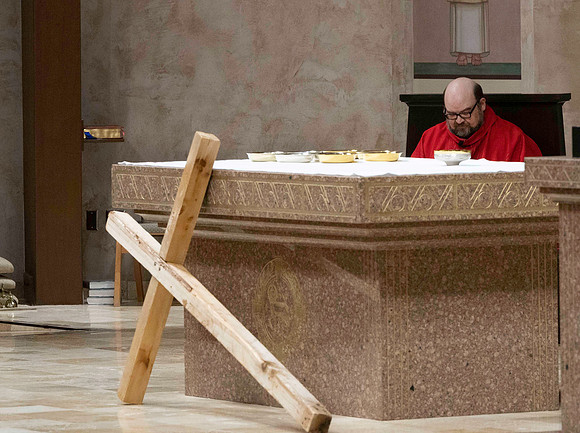 Good Friday 2026 (40 of 49)