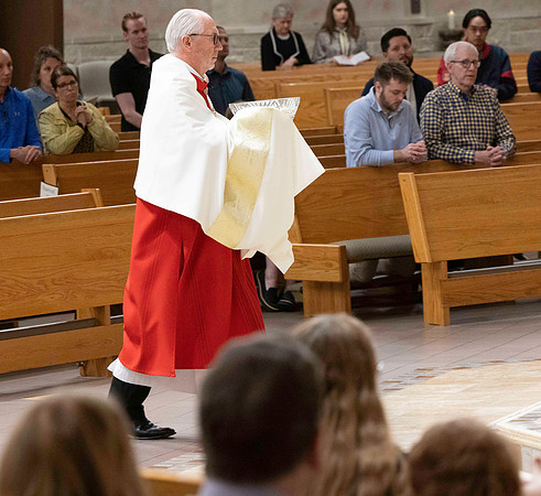 Good Friday 2026 (44 of 49)