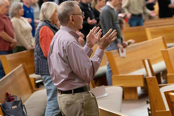 Good Friday 2026 (45 of 49)