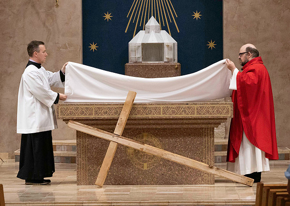 Good Friday 2026 (47 of 49)