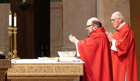 Good Friday 2026 (46 of 49)