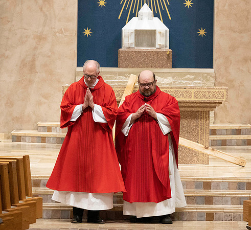 Good Friday 2026 (49 of 49)