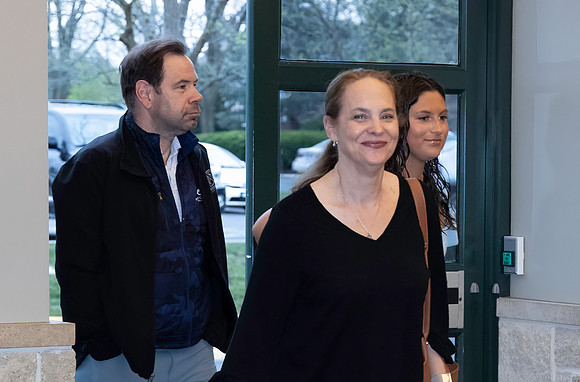 Good Friday 2026 (7 of 49)