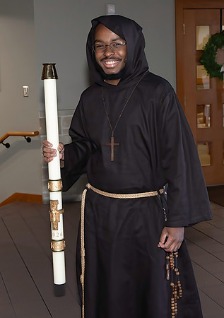 Holy Saturday 2026 (10 of 160)