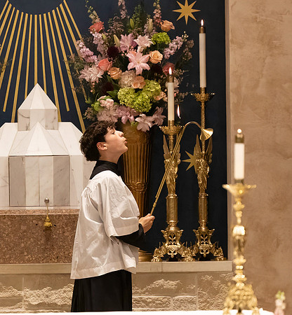 Holy Saturday 2026 (100 of 160)