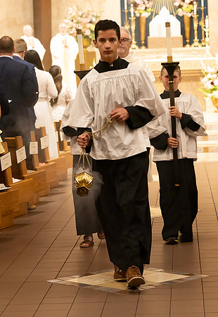 Holy Saturday 2026 (102 of 160)