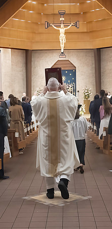 Holy Saturday 2026 (103 of 160)