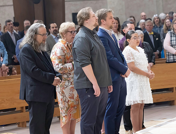 Holy Saturday 2026 (104 of 160)