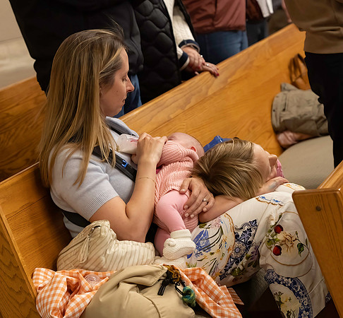 Holy Saturday 2026 (105 of 160)
