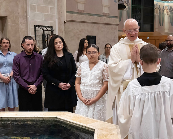Holy Saturday 2026 (106 of 160)