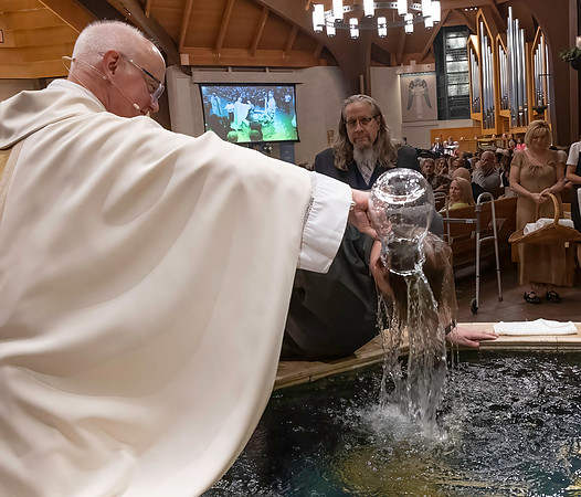 Holy Saturday 2026 (109 of 160)