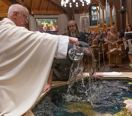 Holy Saturday 2026 (108 of 160)