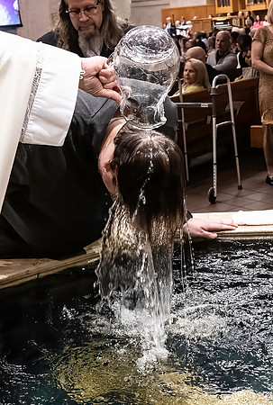 Holy Saturday 2026 (110 of 160)