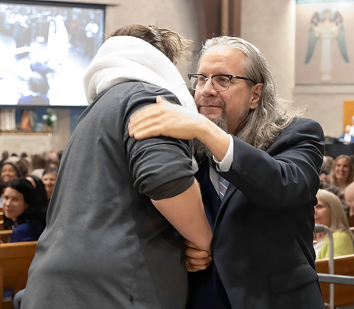 Holy Saturday 2026 (111 of 160)