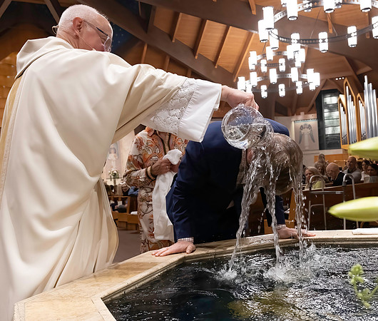 Holy Saturday 2026 (113 of 160)