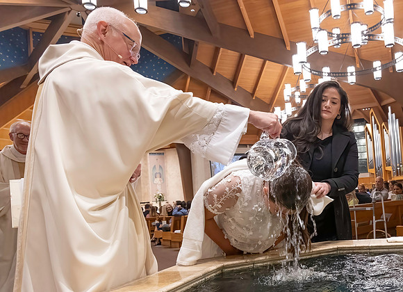Holy Saturday 2026 (116 of 160)