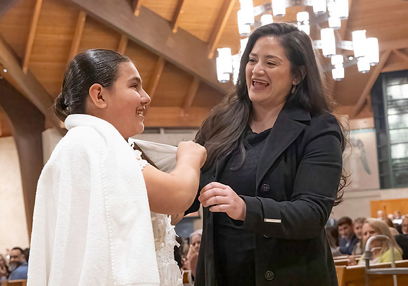 Holy Saturday 2026 (119 of 160)