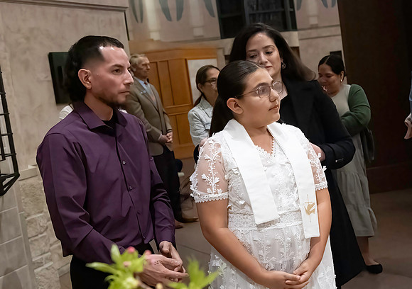 Holy Saturday 2026 (121 of 160)