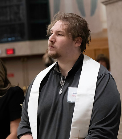 Holy Saturday 2026 (123 of 160)